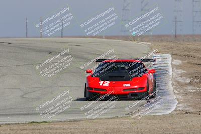 media/Feb-04-2023-Turn8 Trackdays (Sat) [[beeaee2017]]/Intermediate 3/Session 3 (Outside Grapevine)/